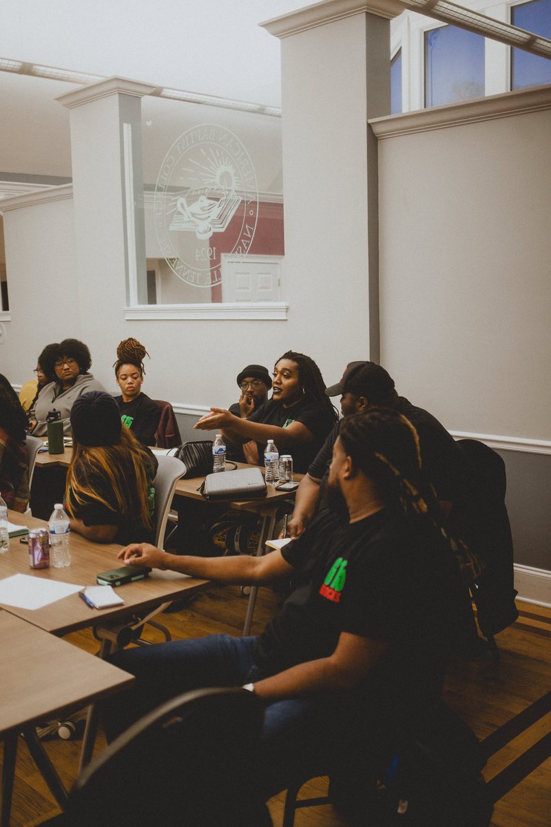 BlkNshAssembly's tweet photo. We had an amazing training this weekend! Shoutout to everyone who came through, we skilling up and ready for 2024💪🏿 https://t.co/pQIKyFvuDZ