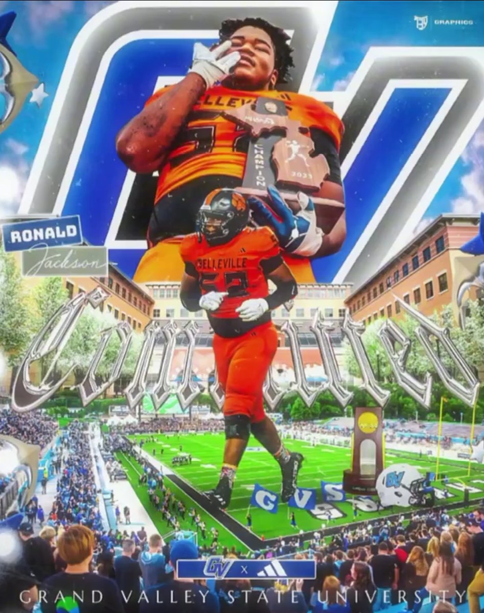 The D Zone tweet media