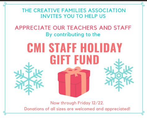 CFA_CMI's tweet photo. https://t.co/8BIFDlkiIr