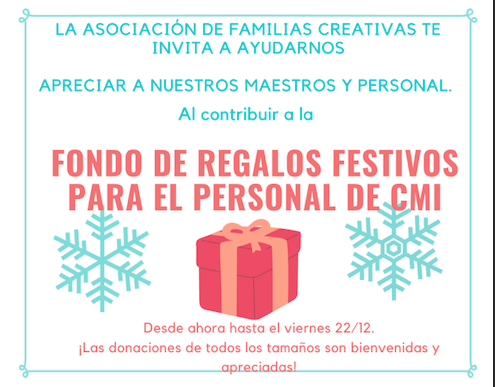 CFA_CMI's tweet photo. https://t.co/8BIFDlkiIr