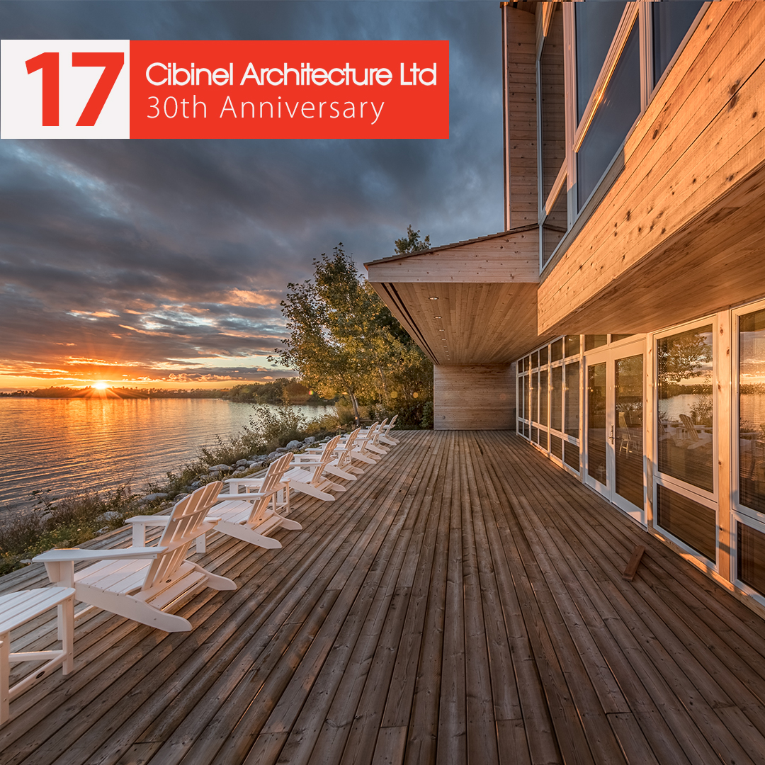 CibinelArch's tweet photo. Cibinel Architecture Ltd. is celebrating 30 years. Today we are remembering our project from 2016, The Beach House. 

https://t.co/vc4lYq7YZm https://t.co/peLvNgk2kh