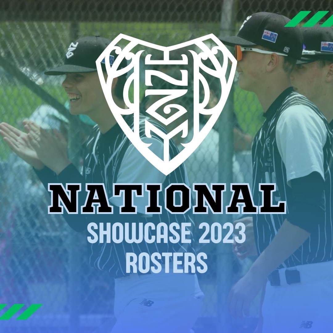 HarryC_NZ's tweet photo. Looking forward to being part of Baseball NZ's inaugural National showcase this weekend in Papamoa with my good mates James Matthews @JamesNZ00 and Jaxson Smith 
#nationalshowcase2023 
@BaseballNZ https://t.co/YHQa5u0dOJ
