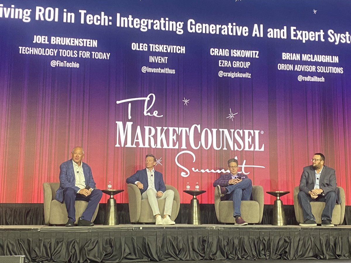 Tim Welsh tweet media