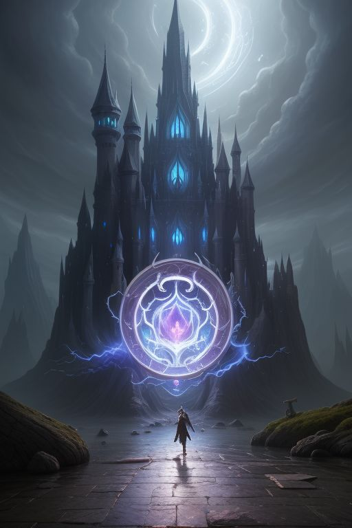 CR◎◎K tweet media