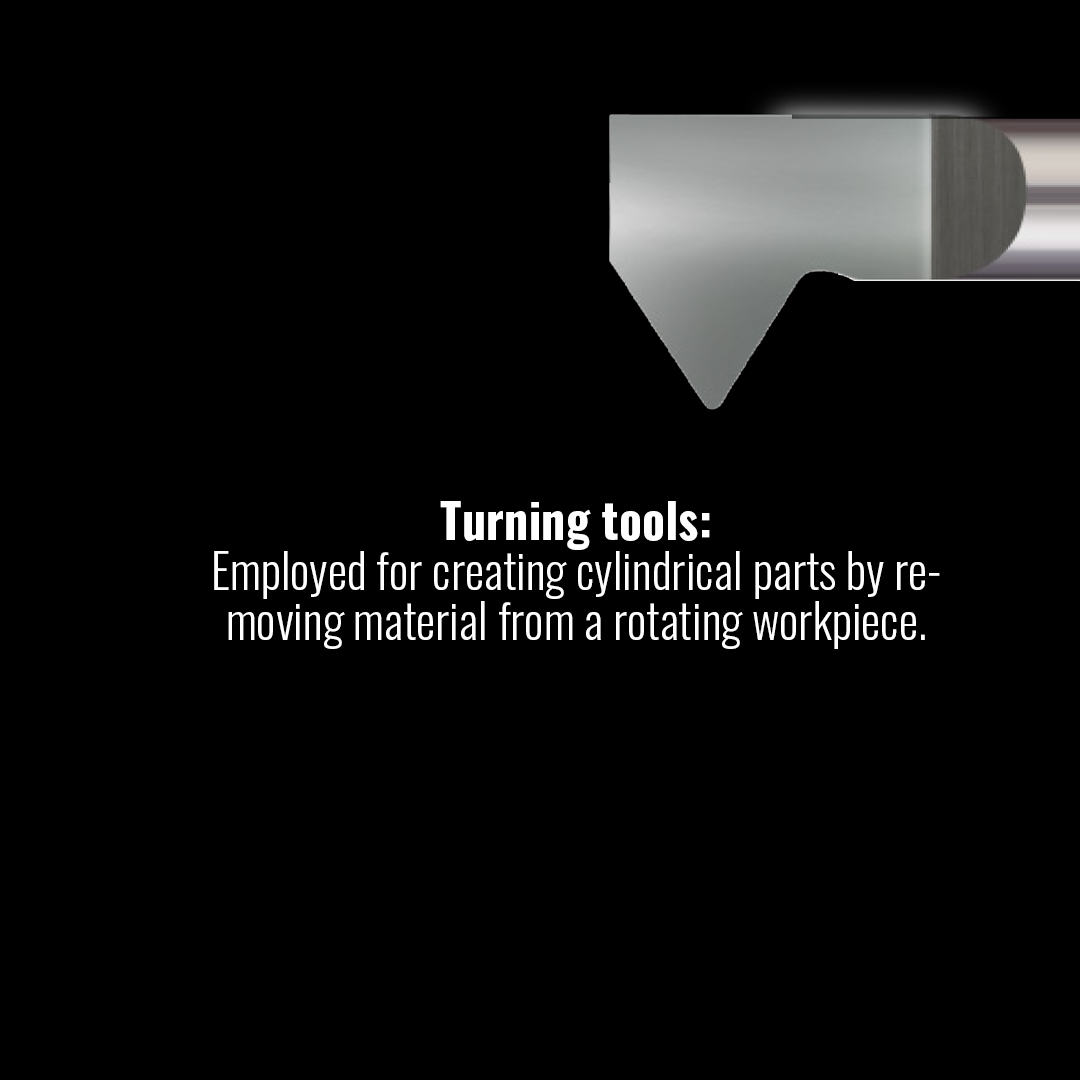 cedgectools's tweet image. Micro 100 SHOP NOW: cuttingedgecuttingtools.com

#millingtools #turningtools #drilling #cncmachine #cuttingtools