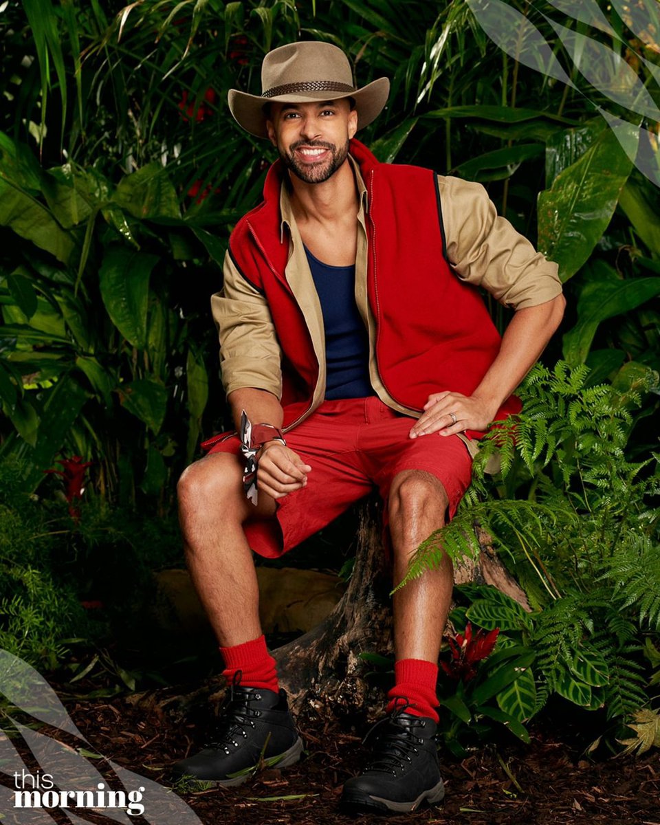 Keely-Ferrara tweet media