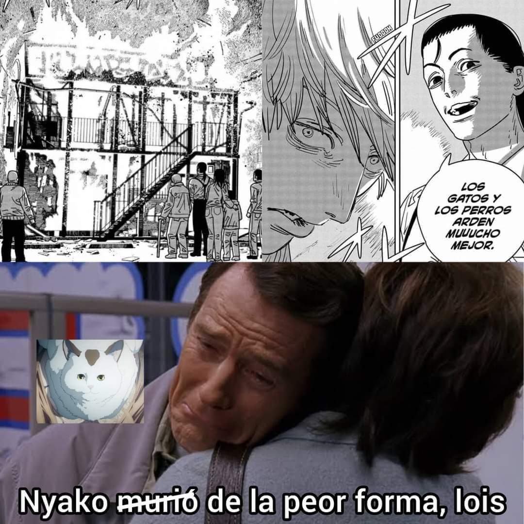 𝑳𝒊𝒐 𝑫' 𝑩𝒍𝒂𝒏𝒄𝒐 🏴‍☠️🕊️ tweet media