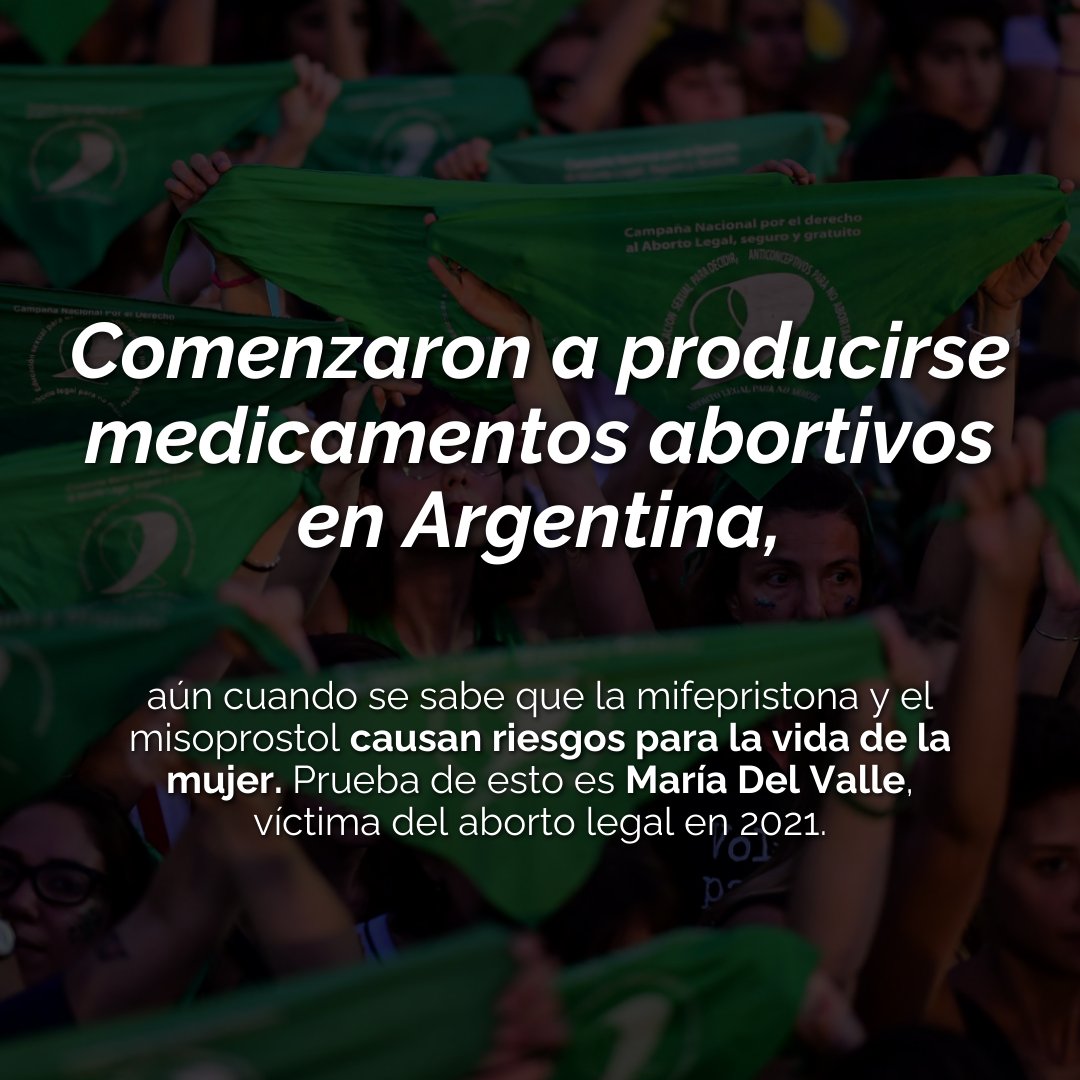 Frente Joven tweet media