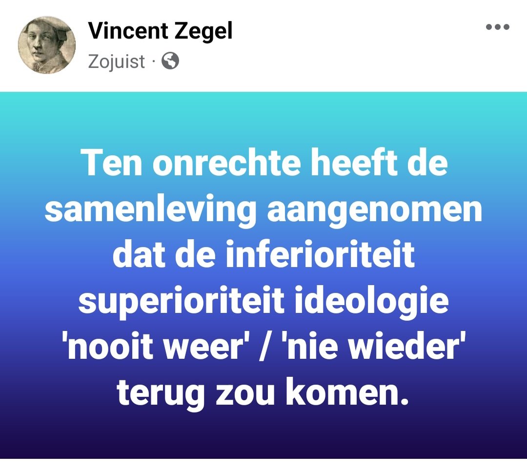 𝗕𝗿𝗲𝗮𝗸𝗶𝗻𝗴❗#Verkiezingen2023 en  #nieuweverkiezingen voldoen niet aan #rechtsstatelijkheidstoets omdat álle #politici #transgender zijn en #samenwerken aan het #uitsluiten en #stigmatiseren van álle #niet_transgender_inwoners ! #formatie2023 #formatie #omvolking_WEF🌲