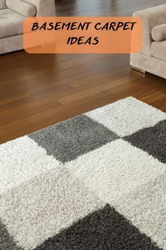 It is very important that you choose the right carpet so that it will be comfortable and safe for your family. Basements are hotspots for mold, mildew, and other unpleasantness due to increased exposure to moisture. This guide will help you to find out the best-suited carpet…