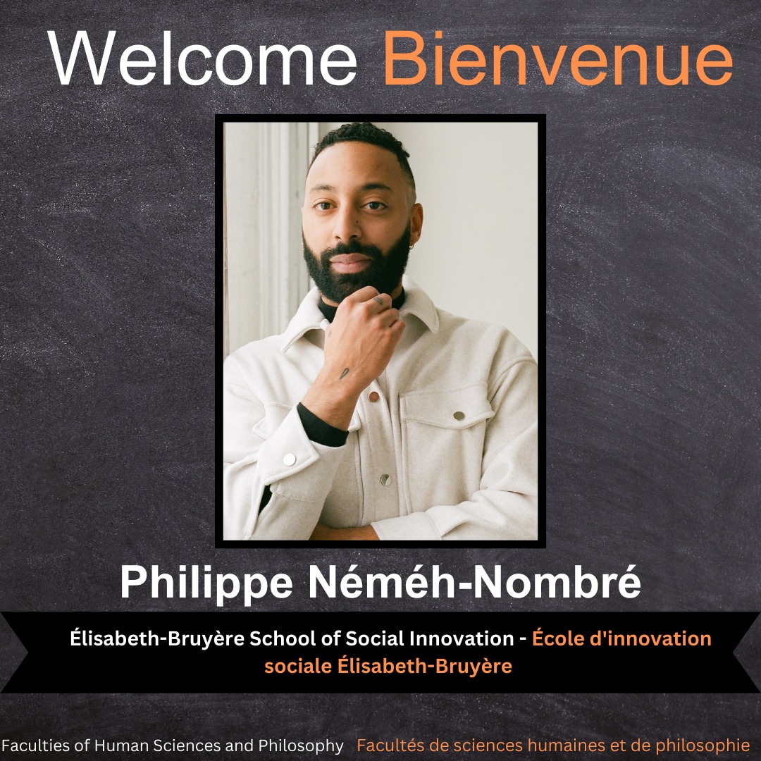 philippe néméh-nombré tweet media