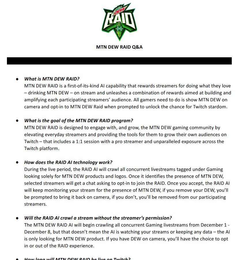 milkbucket tweet media