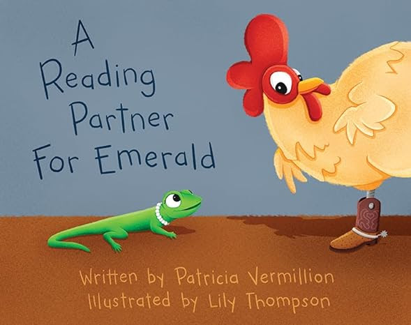 Patricia Vermillion tweet media