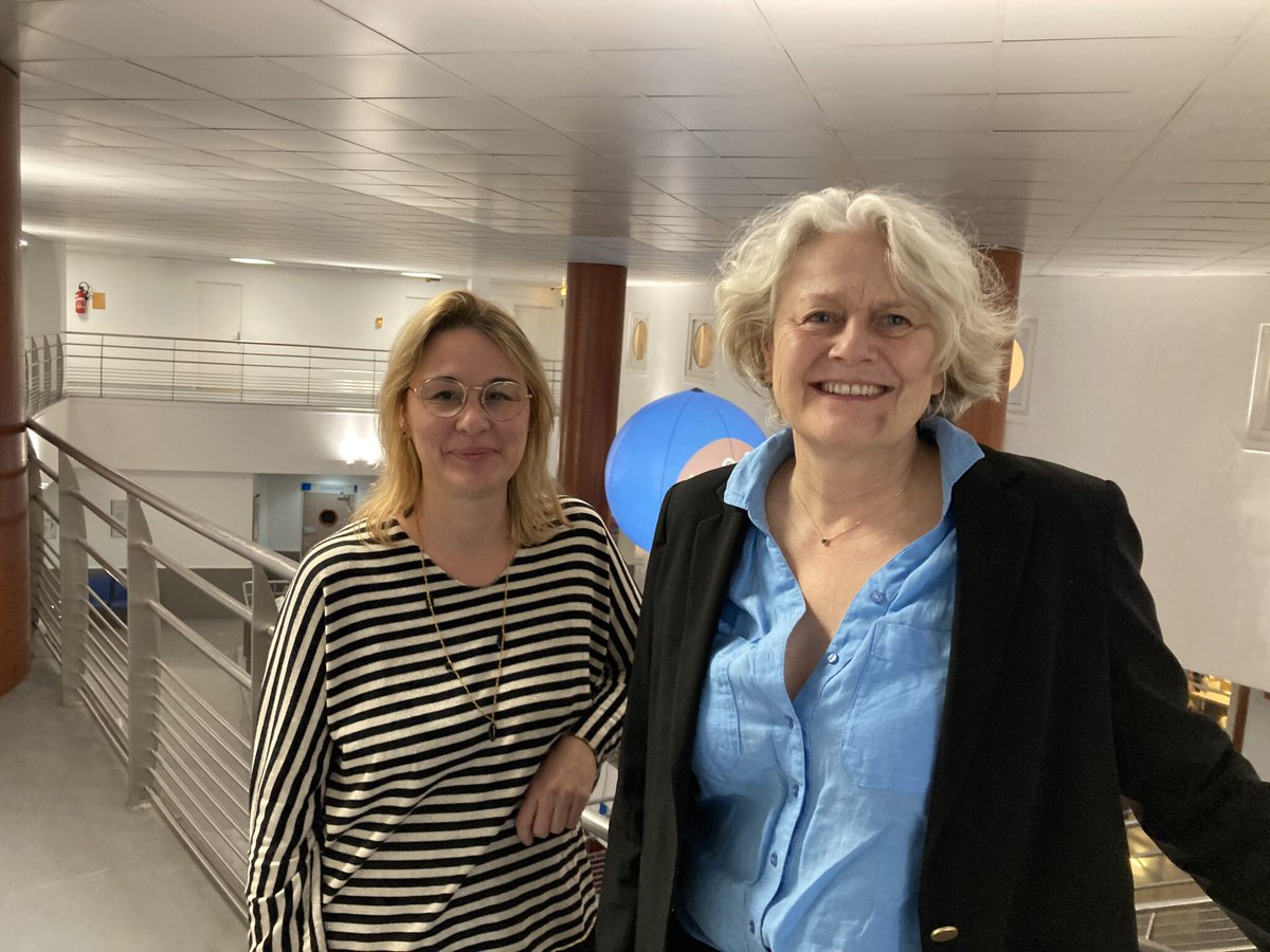 19èmes Journées nationales de la Société francophone d'onco-gériatrie (<a href="/sofog_officiel/">SoFOG</a>) du 06 au 08/12/2023
À ne pas manquer ce mercredi 06/12/2023 : conférence publique gratuite ouverte à tous, en distanciel et en présentiel, de 18h30 à 19h30 au Palais du Pharo de Marseille : «