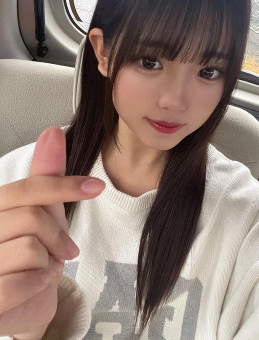 Twitterのコスプレ画像28