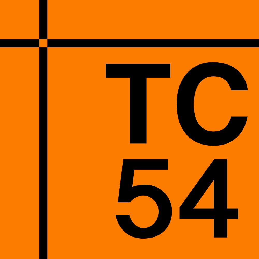 TC54 (@ecmatc54) on Twitter photo Earlier today, Technical Committee 54 was officially convened within <a href="/EcmaIntl/">Ecma International</a> as a royalty-free task group. #TC54 is chartered with standardizing #OWASP <a href="/CycloneDX_Spec/">CycloneDX SBOM Spec (OWASP)</a>, standards and algorithms that advance transparency and sharing of this information across the supply chain. Earlier today, Technical Committee 54 was officially convened within <a href="/EcmaIntl/">Ecma International</a> as a royalty-free task group. #TC54 is chartered with standardizing #OWASP <a href="/CycloneDX_Spec/">CycloneDX SBOM Spec (OWASP)</a>, standards and algorithms that advance transparency and sharing of this information across the supply chain.