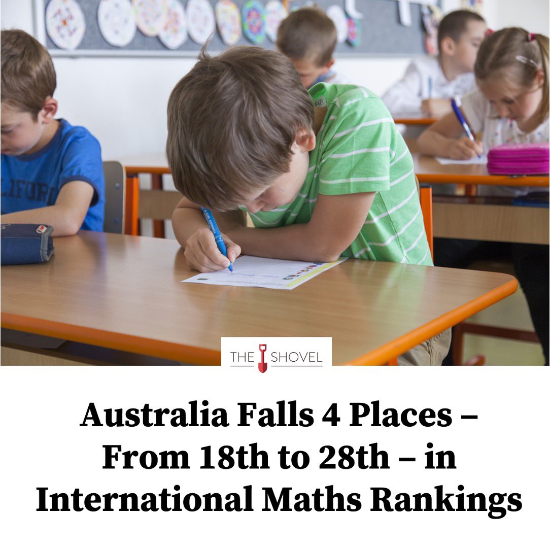 Full details: tinyurl.com/mr2dwdza