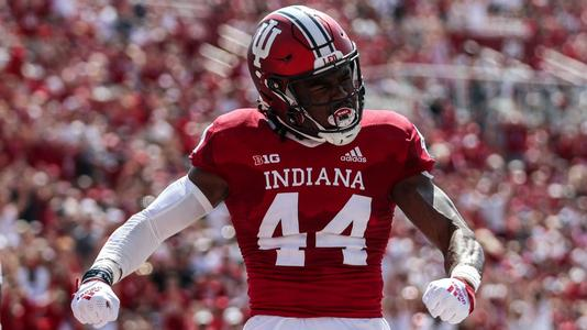 CFB Home tweet media