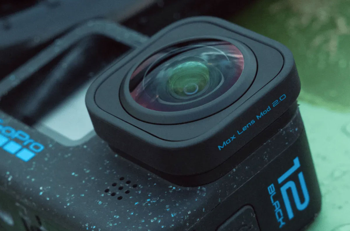 pbmxlatam's tweet photo. ¿Ya pensaron en los regalos de fin de año? Aquí algunas opciones con @GoProMX 🤩
👉https://t.co/KbtW4rlH0e https://t.co/Yu3miimcvs