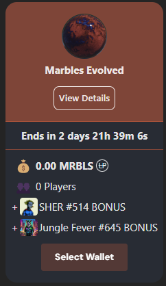 (C)raffle BOT tweet media