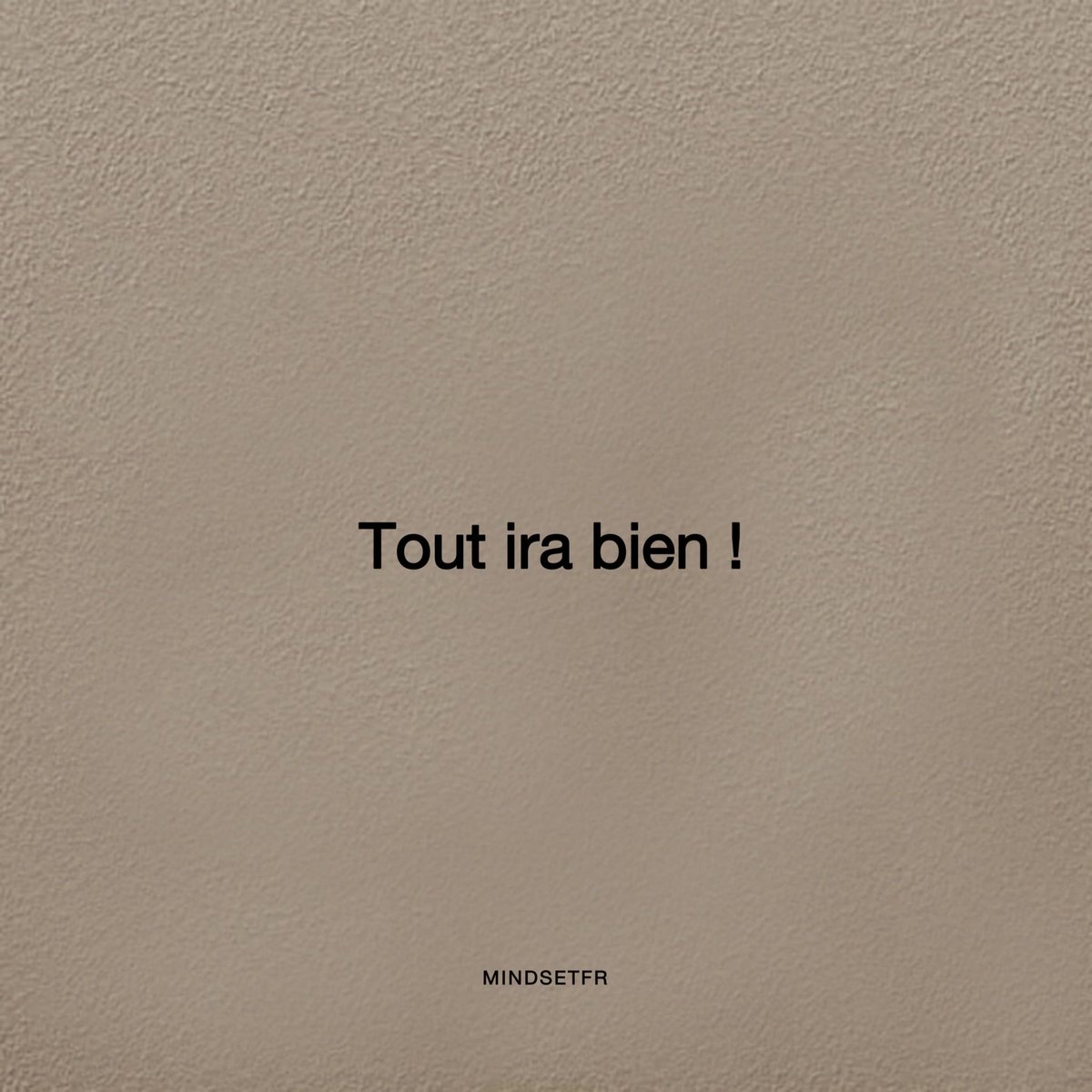 Mindset_FR's tweet photo. Croyez-le https://t.co/cXA98fT5oY