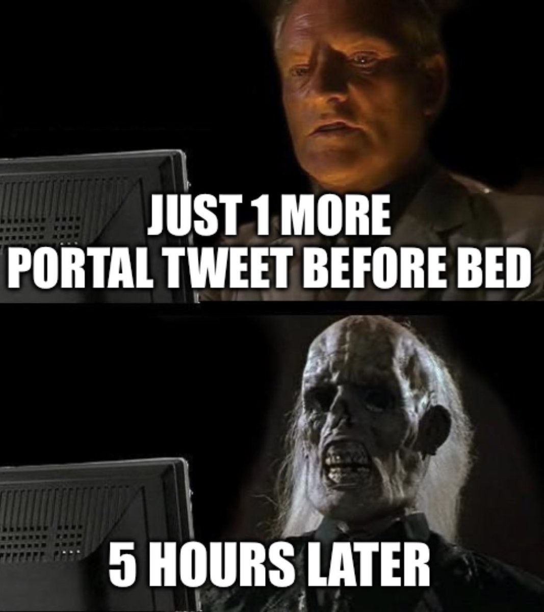 Jack.poor 🇦🇲 tweet media