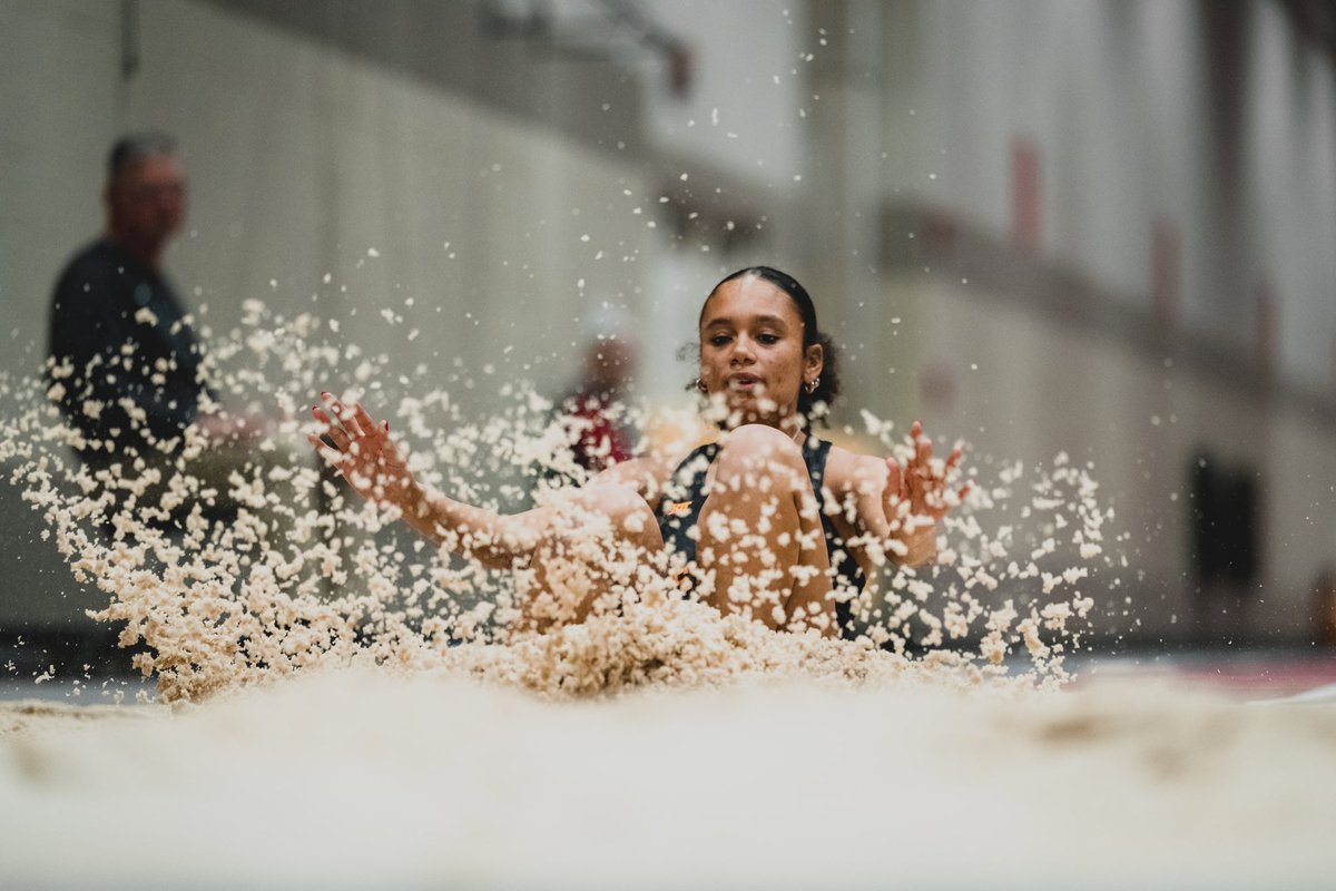 Home Opener Up Next. 

ISU Holiday Invite » Dec. 8 &amp; 9

#CycloneSZN