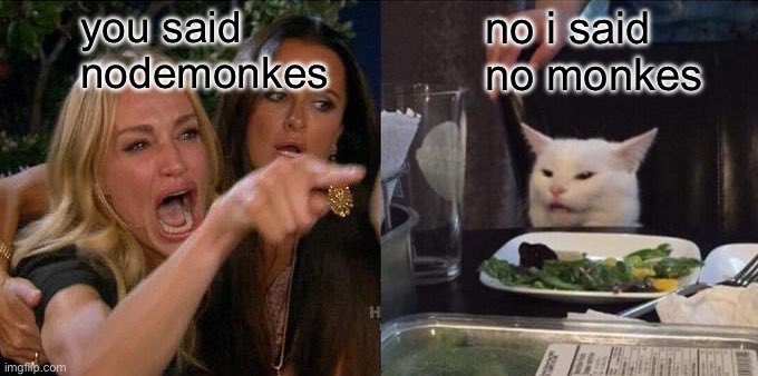 NodeMonkes ◉ (@nodemonkes) on Twitter photo 