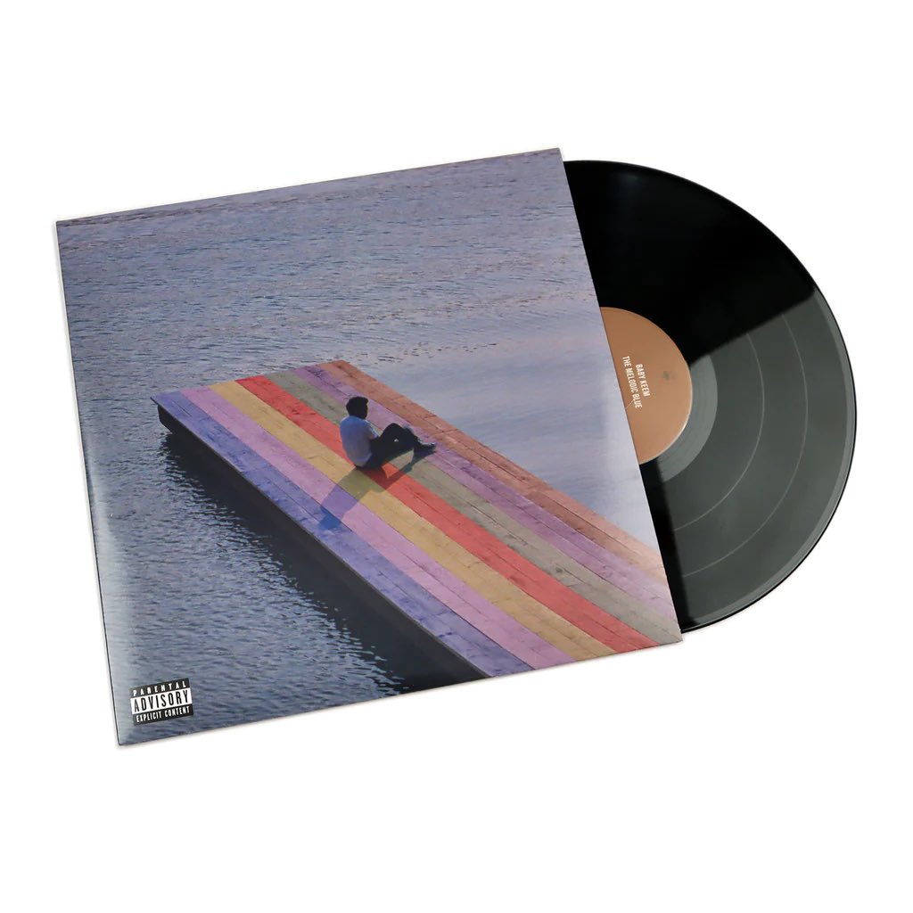 ByDobson's tweet image. 🚨 VINYL GIVEAWAY 🚨

To enter:

- follow @ByDobson 

- retweet this post

- reply which vinyl you’re after! 

about time I gave back to you guys! ❤️

competition closes Sunday 17th December 👀