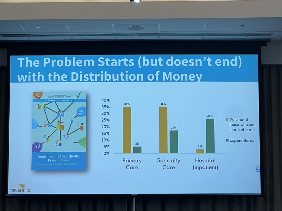 Shawn Martin tweet media