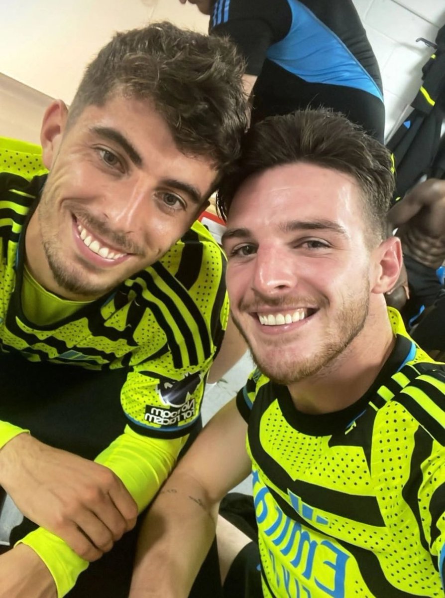 EduardoHagn's tweet image. 😁