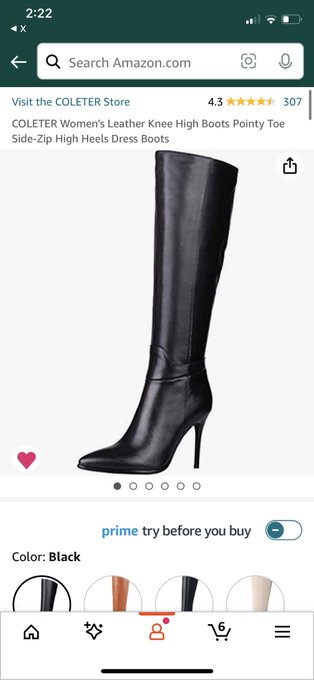 I want these. Someone buy them and I&rsquo;ll make a sexy video for you ;)  https://t.co/9X6jHsOoz1 https://t<a href="/tag/myfreecams"class="tags"><span>#myfreecams</span></a>