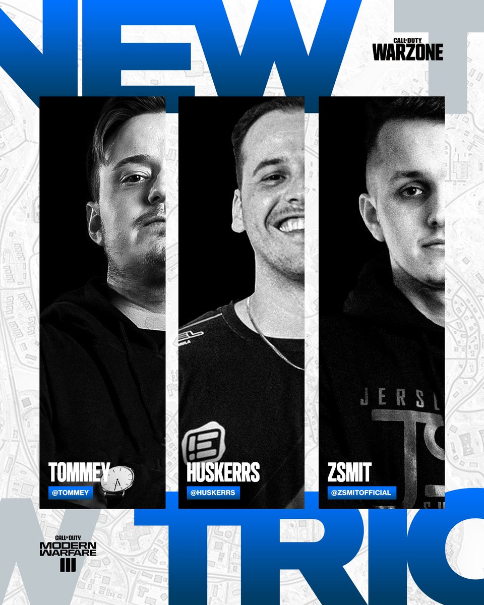 HusKerrs tweet media