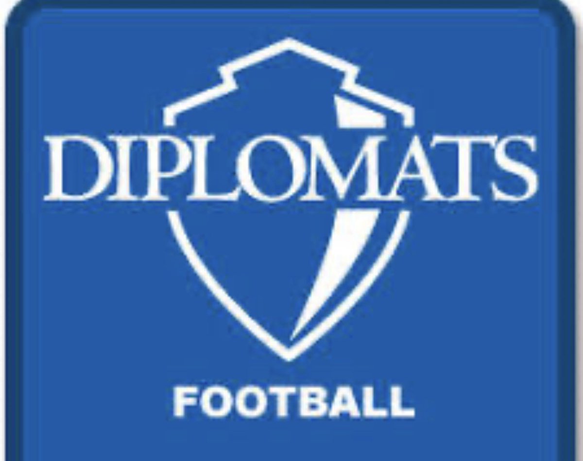 Jamesarefieg (@jamesarefieg24) on Twitter photo Thank you God! After a great phone call with <a href="/Coach_Blu/">Tom Blumenauer</a> I’m happy to announce I’ve received an offer through admission support to Franklin And Marshall! <a href="/FandMFootball/">F&M Football</a> Thank you God! After a great phone call with <a href="/Coach_Blu/">Tom Blumenauer</a> I’m happy to announce I’ve received an offer through admission support to Franklin And Marshall! <a href="/FandMFootball/">F&M Football</a>