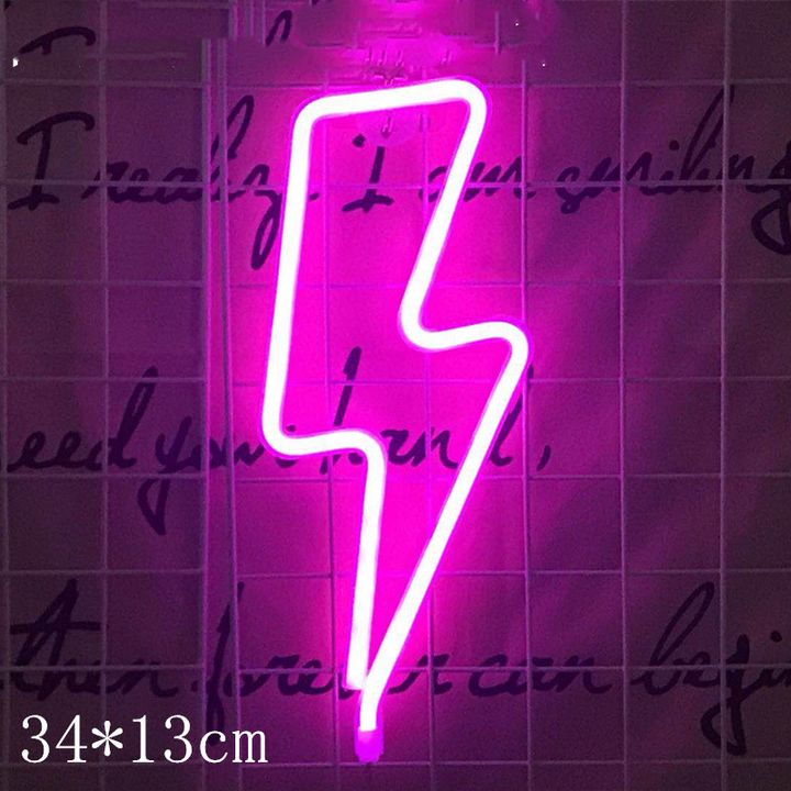 easydigitech's tweet image. Elevate your space with our Neon Modeling Lamp! 🌟 Crafted from eco-friendly materials, this decorative LED light comes in various colors to suit your style. Powered by batteries or USB, it adds a t... postdolphin.com/t/LD92Z