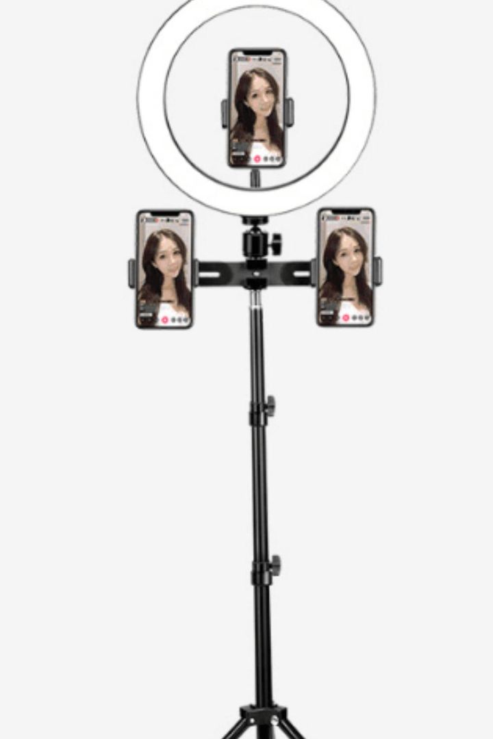 easydigitech's tweet image. USE OUR SPECIAL SOCIAL MEDIA DISCOUNT CODE TO PURCHASE YOUR FAVORITE ITEMS!
SHOP NOW AND GET EXTRA 10% DISCOUNT &amp;amp; SUBSCRIBE TO OUR NEWSLETTER TO GET ADDITIONAL 15% DISCOUNT!
STAGERING 25% OFF FROM ... postdolphin.com/t/LD931