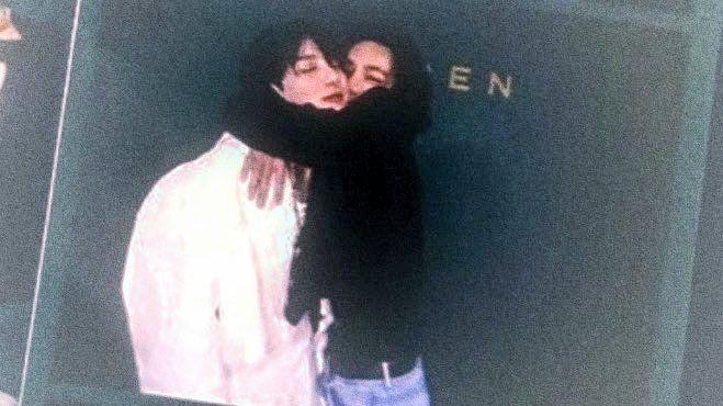 hepsi birbirinden güzel ama okunması az olup değeri bilinmeyen taekook ficleri a thread: