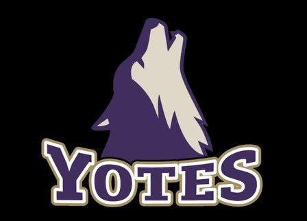 Jayden Williams (@jaywilliams2024) on Twitter photo After an amazing conversation with Coach Moroski Iโm blessed to have received my second offer from The College of Idaho!
<a href="/YotesFootball/">College of Idaho Football</a> <a href="/gridironarizona/">Gridiron Arizona</a> <a href="/azc_obert/">Richard Obert</a> <a href="/CodyTCameron/">Cody Cameron</a> <a href="/ZachAlvira/">Zach Alvira</a> <a href="/EpicSportsTV/">Epic Sports Network</a> <a href="/KevinMcCabe987/">Kevin McCabe</a> After an amazing conversation with Coach Moroski Iโm blessed to have received my second offer from The College of Idaho!
<a href="/YotesFootball/">College of Idaho Football</a> <a href="/gridironarizona/">Gridiron Arizona</a> <a href="/azc_obert/">Richard Obert</a> <a href="/CodyTCameron/">Cody Cameron</a> <a href="/ZachAlvira/">Zach Alvira</a> <a href="/EpicSportsTV/">Epic Sports Network</a> <a href="/KevinMcCabe987/">Kevin McCabe</a>