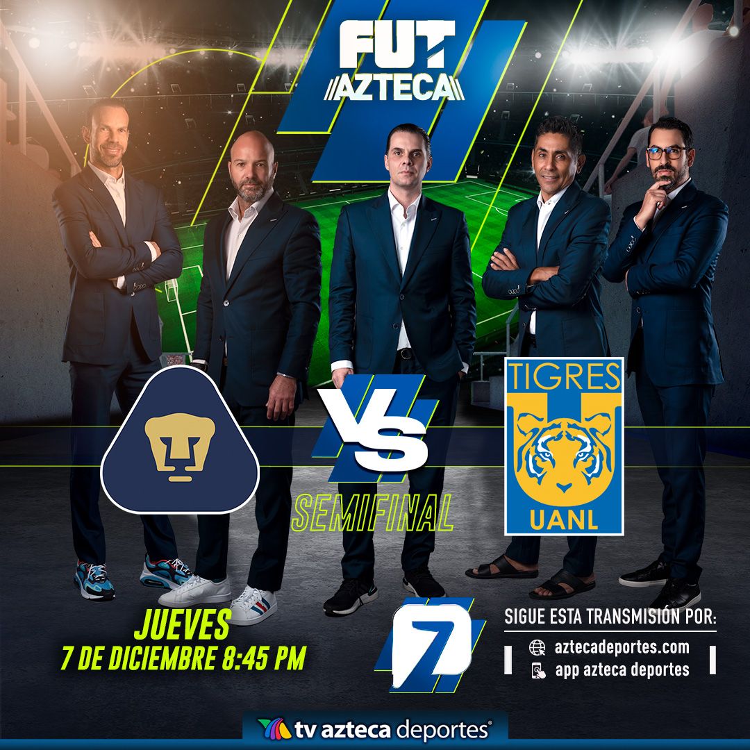 CARLOSLGUERRERO's tweet photo. En este orden nos vemos. 
Jueves, sábado y domingo. https://t.co/pp4ondr2cX