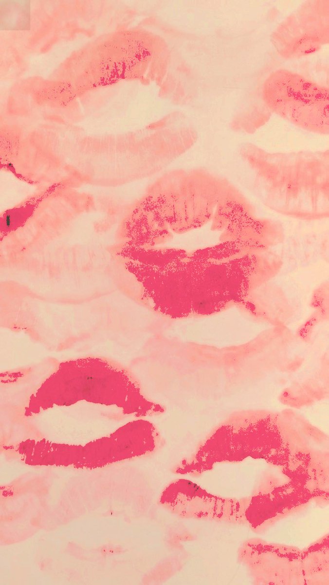 plasticisms's tweet image. 