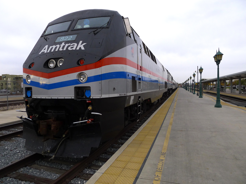 After 40 years, #PassengerRail is a step closer to returning to Central Ohio. Read more at morpc.org/news/passenger…  #Amtrak #CorridorID