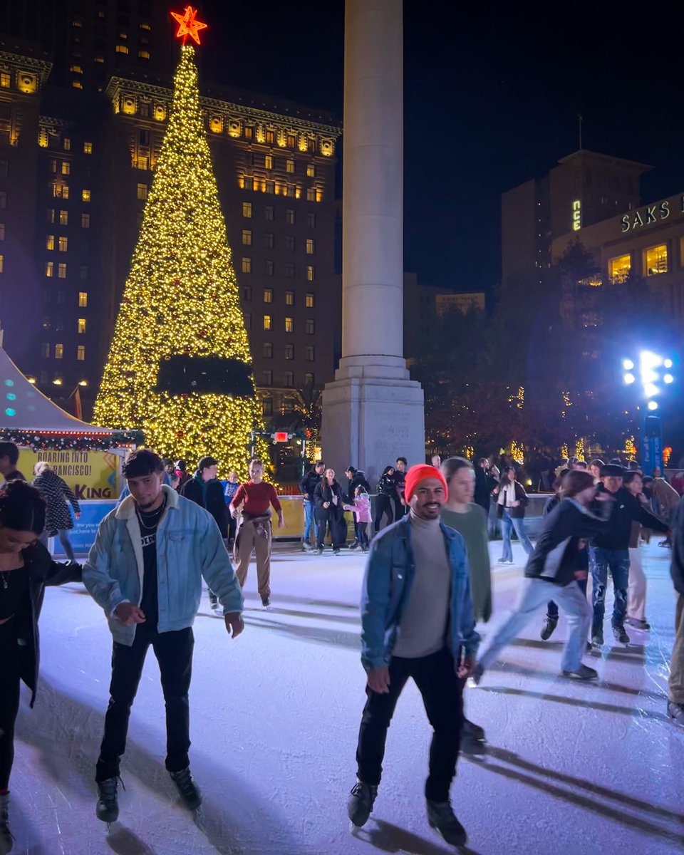 TerrariumKits's tweet photo. Category Is: Nancy Kerrigan Realness. ⛸️⛸️ #iceskating https://t.co/RlrFFooHXj