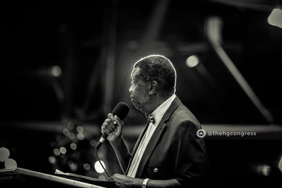 In the Name above all others, God will reposition you from darkness to light.

Day 2
#HGC2023 
#DivineRepositioning