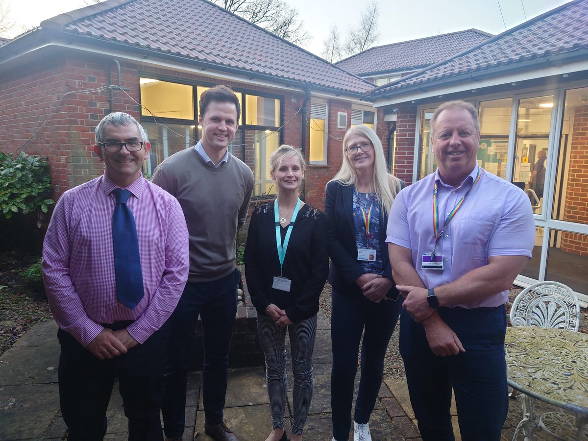 Matthew O'Reilly 💙 tweet media