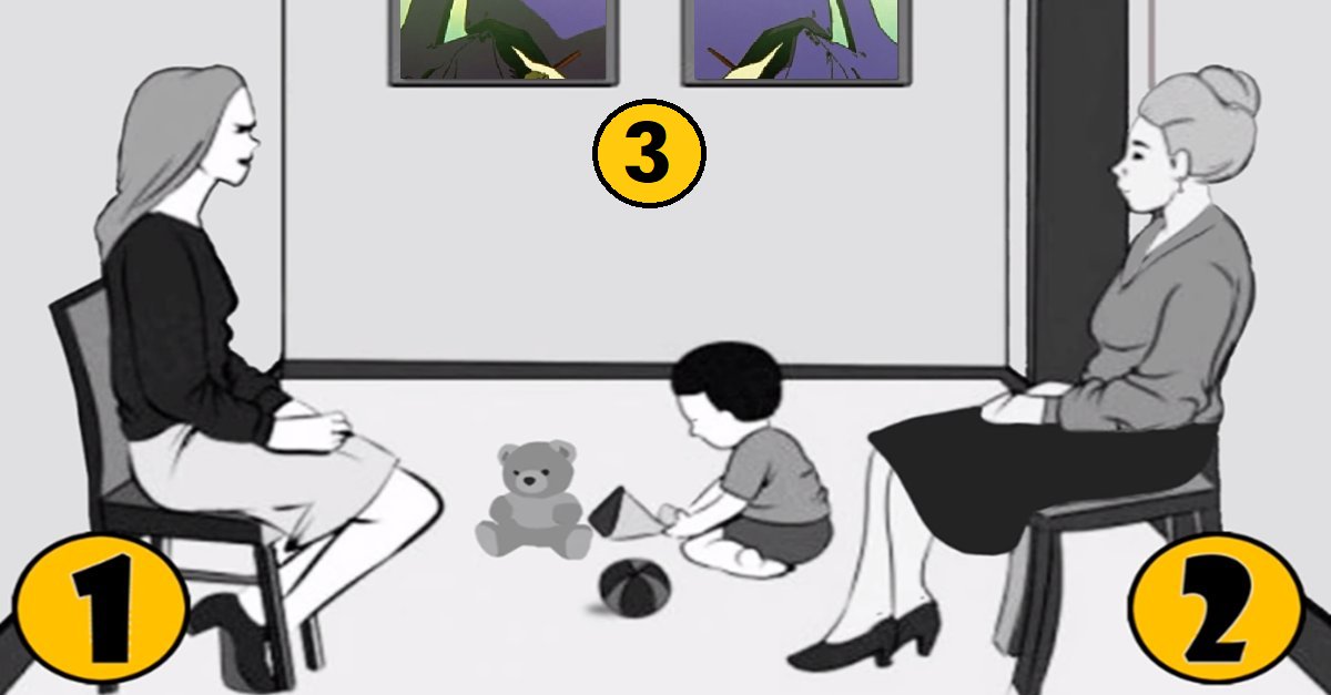 twuneli's tweet image. 