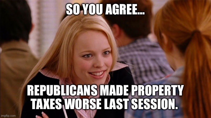 Kim Abbott (@kim_abbottmt) on Twitter photo 