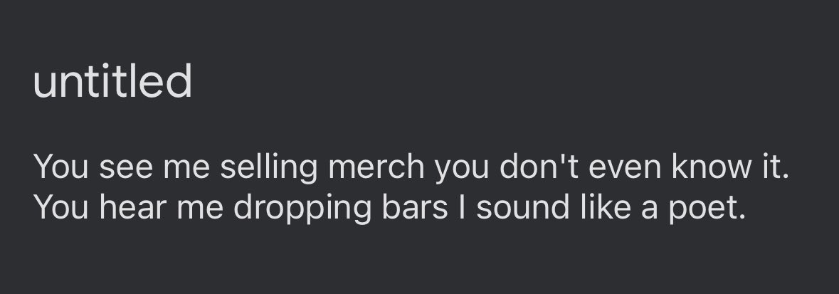 SRI KANDULA tweet media