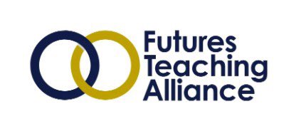 Brilliant first day on the NPQ for Leading Teacher Development qualification today at President Kennedy School in Coventry with <a href="/futuresteaching/">Futures Teaching Alliance</a> <a href="/bestpracticenet/">BestPracticeNetwork</a> &amp; <a href="/outstandingldrs/">Outstanding Leaders</a>. #CPD #teachertwitter