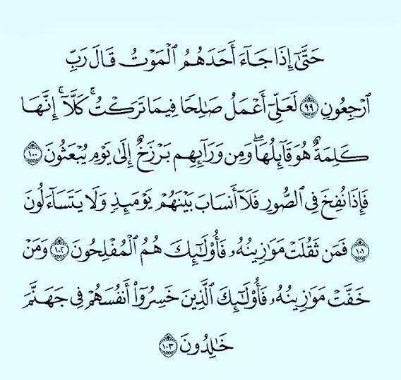 Muhammad a. Ismail🇵🇸 tweet media