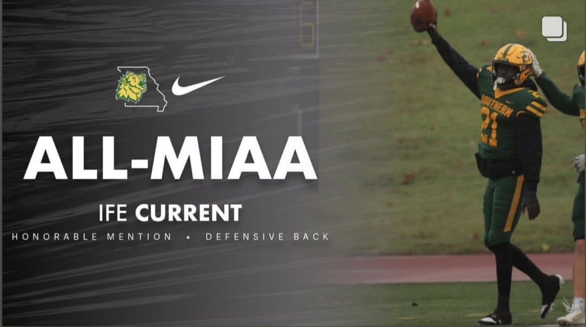 Ife Current tweet media